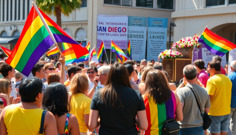 recognizing leadership and activism at san diego pride 2025 1752948512