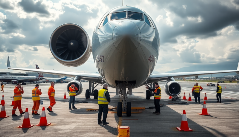 security lapses at bergamo airport lead to tragic accident 1752016846