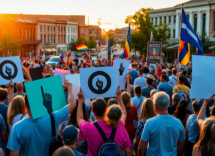 the implications of house bill 958 on voter engagement in north carolina 1752855791 1