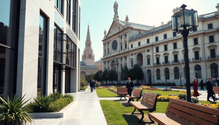 understanding milans luxury real estate landscape 1752561153