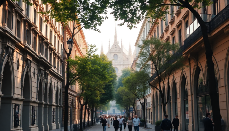 understanding milans luxury real estate market trends 1753204359