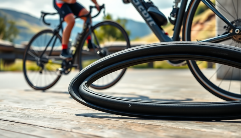 understanding the benefits of tubular racing tires 1751663911