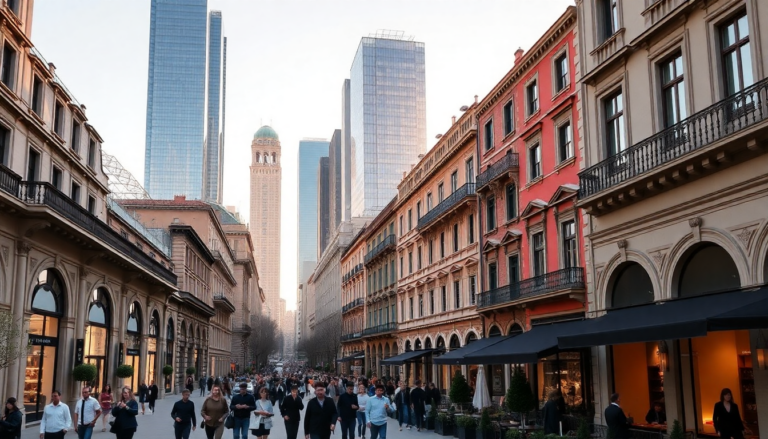 understanding the dynamics of milans luxury real estate sector 1751584831