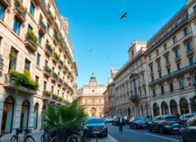 understanding the dynamics of milans luxury real estate sector python 1753575868