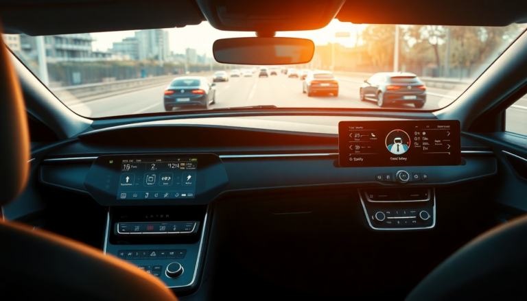 understanding the evolution of automotive security technologies 1753218903