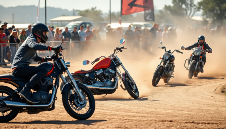 understanding the weight dynamics in super hooligan racing 1752152743