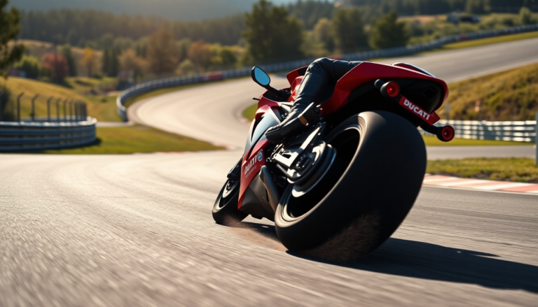 unstoppable josh herrin claims victory in motoamerica superbike at ridge 1751340214