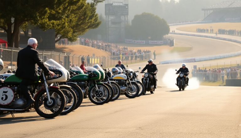 wayne rainey leads legends in a historic ride at laguna seca 1752020927