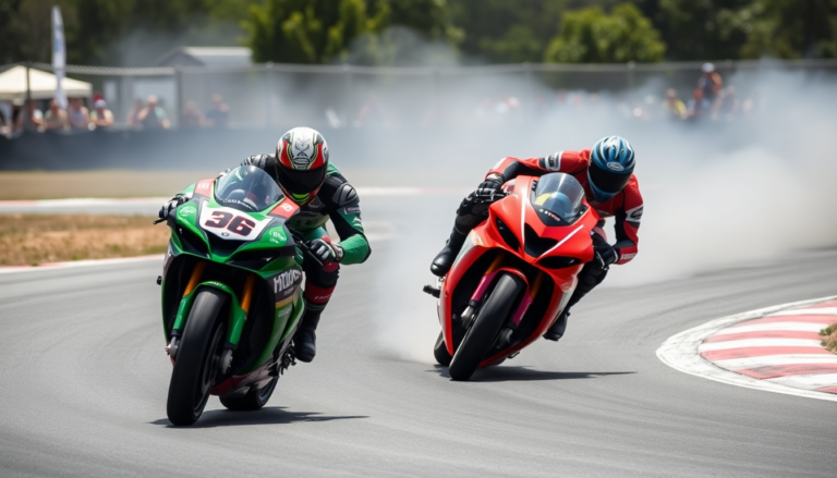 young triumphs in dramatic last lap showdown at rad torque 1751885834