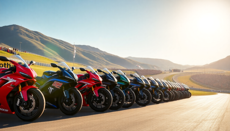 2025 utah sportbike association a thrilling finale awaits python 1755252595