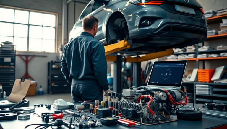 a comprehensive guide to automotive mechanics fundamentals python 1755776388