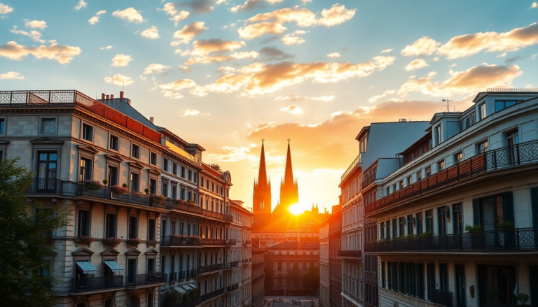 a deep dive into milans luxury real estate market trends python 1755798398