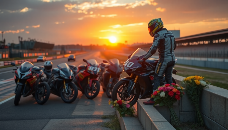 a tribute to rudy galindos remarkable life and contributions python 1754523578