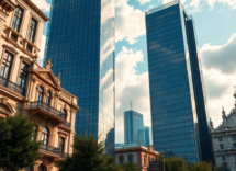 an in depth look at milans luxury real estate landscape python 1755310706