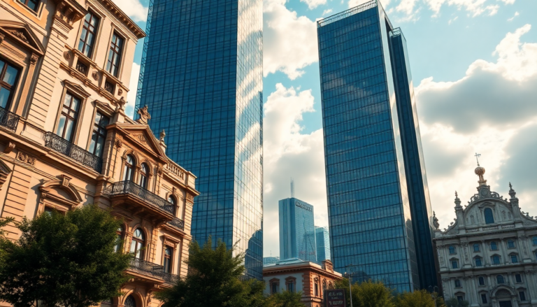 an in depth look at milans luxury real estate landscape python 1755310706