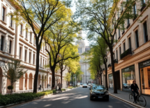 an in depth look into milans luxury real estate market trends python 1756255714