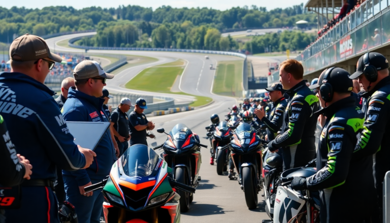 analyzing the impact of disqualification decisions in motorsport python 1755572687