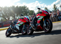 aprilia racing excels with motoamerica twins cup and suzuka podium python 1754465324