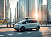 autonomous vehicles driving innovation in safety and technology python 1756270232