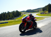 ben young captures fifth title amid thrilling superbike finale python 1754930201