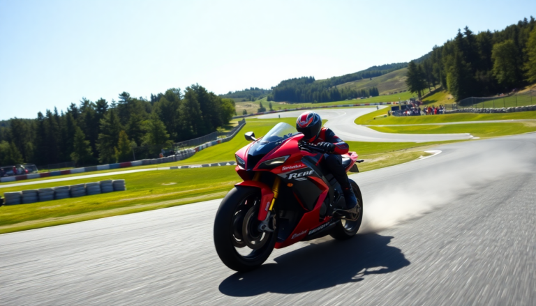 ben young captures fifth title amid thrilling superbike finale python 1754930201