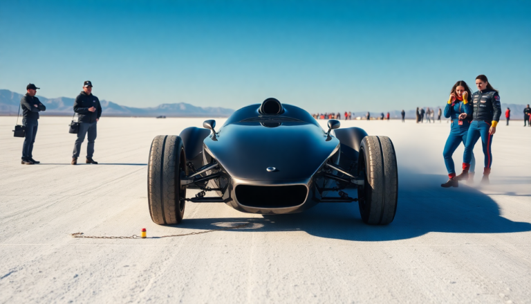 breaking barriers women in land speed racing python 1755143200