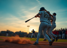 brewers match franchise record with thrilling comeback win python 1755332666