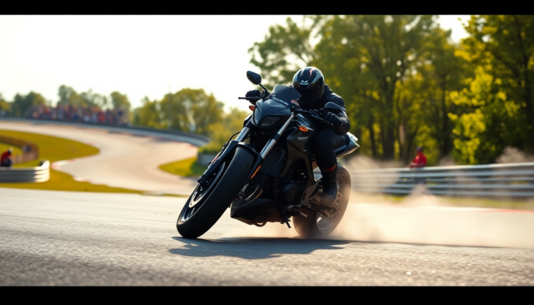 cameron beaubiers 90th ama road race win at mid ohio python 1755587409