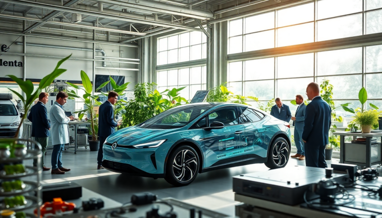 continentals innovations in sustainable mobility technology python 1755018526