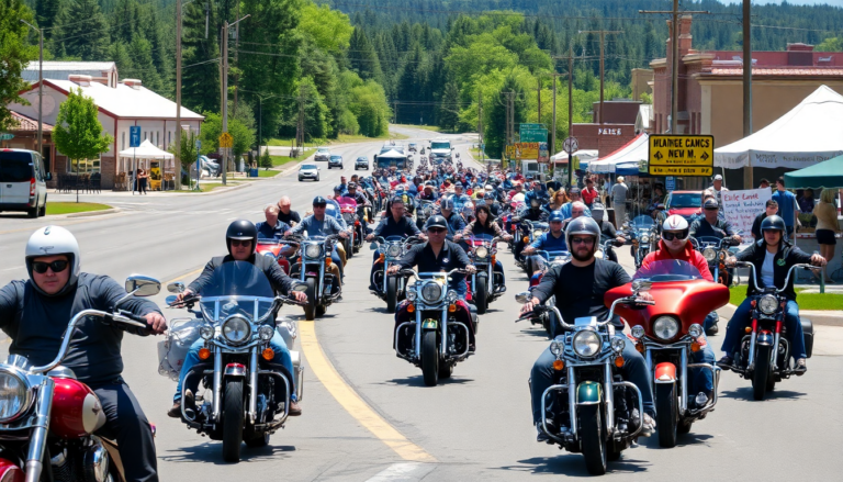 daily traffic insights during the sturgis motorcycle rally python 1754777675
