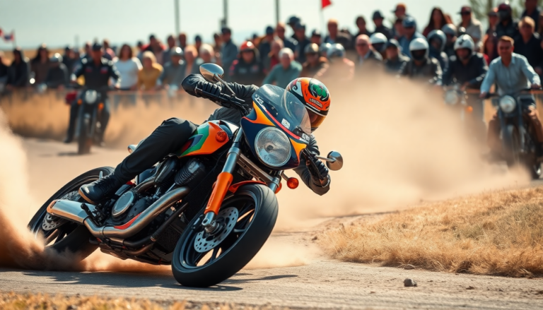 dallas daniels triumphs at jackpine gypsies super tt in sturgis python 1754821720