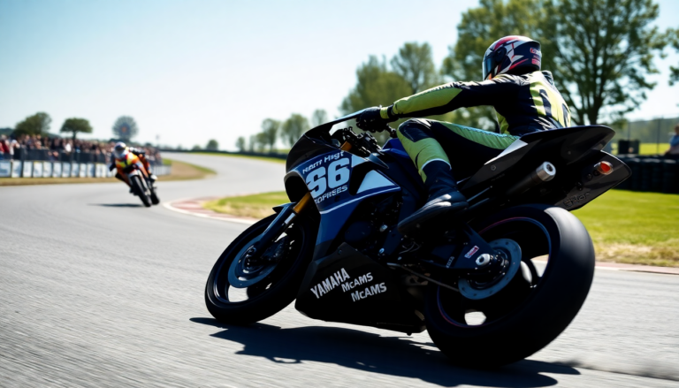 danny kents stunning double victory at thruxton showcases his talent python 1754966500