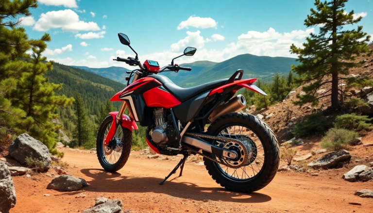discover the crf300f hondas latest trail bike innovation python 1755128431