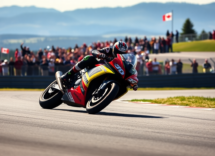 dramatic victory seals supersport title for collins at ctmp python 1754792201