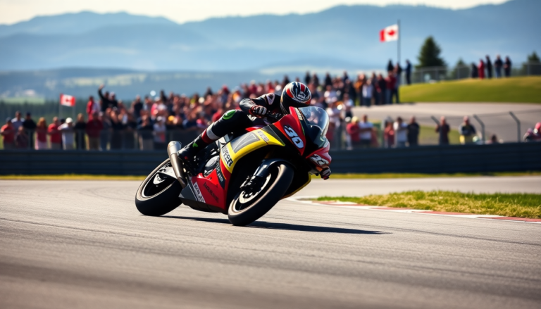 dramatic victory seals supersport title for collins at ctmp python 1754792201