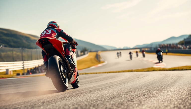 ducati lenovo teams impressive victory at the austrian gp python 1755631069