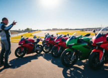 elevating your motorcycle track day with precision and passion python 1754327053