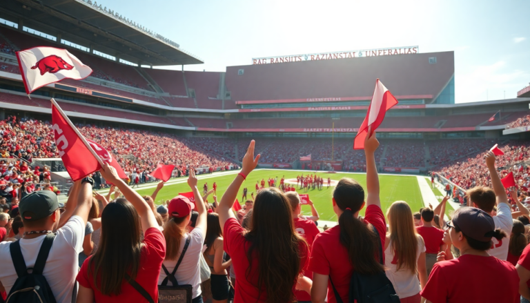 embrace the traditions a guide for incoming u of a students python 1755470666