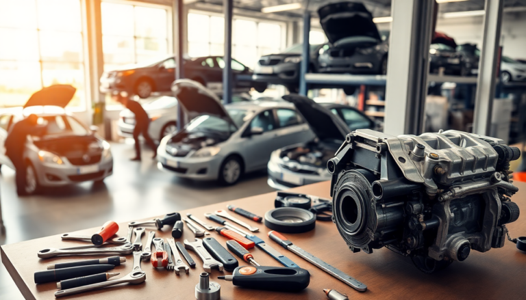 everything you need to know about the automotive technician program python 1754915680
