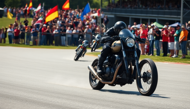 exciting motorcycle race results from the weekend events python 1755383494