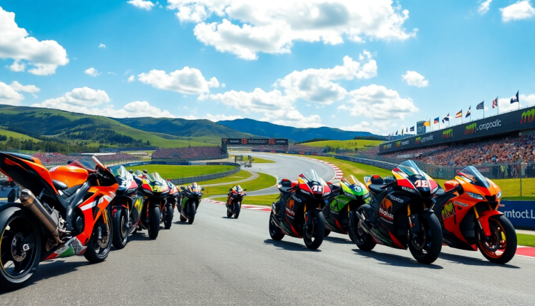 explore the new motogp channel your ultimate destination for racing python 1755157792