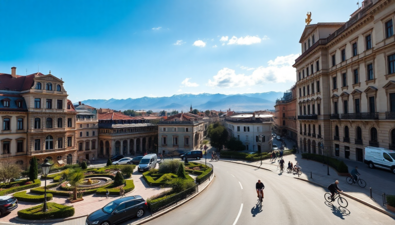 exploring the luxury real estate market trends in milan python 1755616548