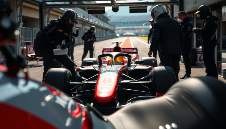 exploring the thrilling world of f1 through film python 1754705065