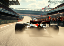 f1 the movie a thrilling imax experience returns python 1754726820