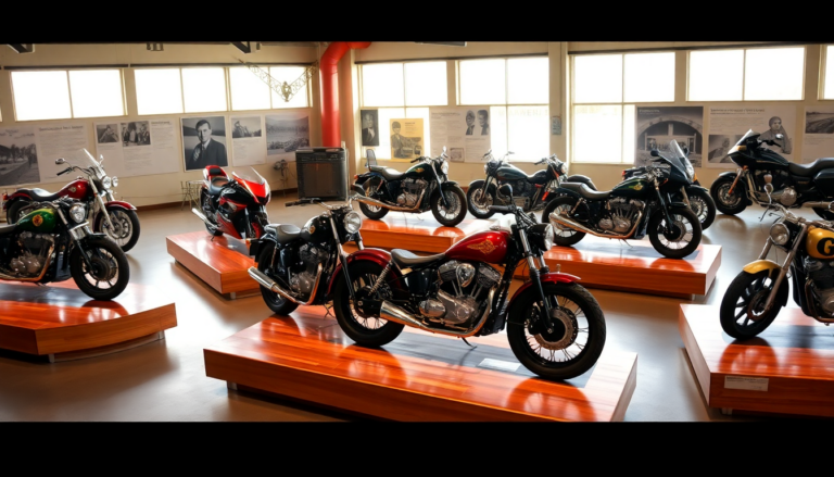 gary grays remarkable contributions to motorcycling recognized python 1754770423