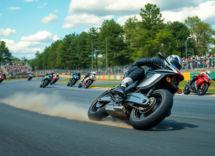 insights from the 2025 ahrma roadracing series event python 1755660038