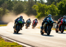 insights into the current state of motorcycle racing events python 1755325419 1