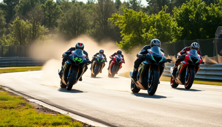 insights into the current state of motorcycle racing events python 1755325419 1