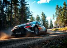 kalle rovanpera achieves historic win at rally finland 2025 python 1754297402