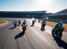 key takeaways from moto3 free practice at balaton park circuit python 1755921812